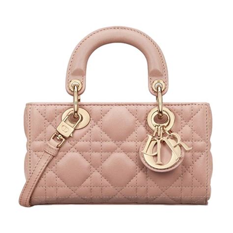 dior micro d joy|dior lady d joy bag.